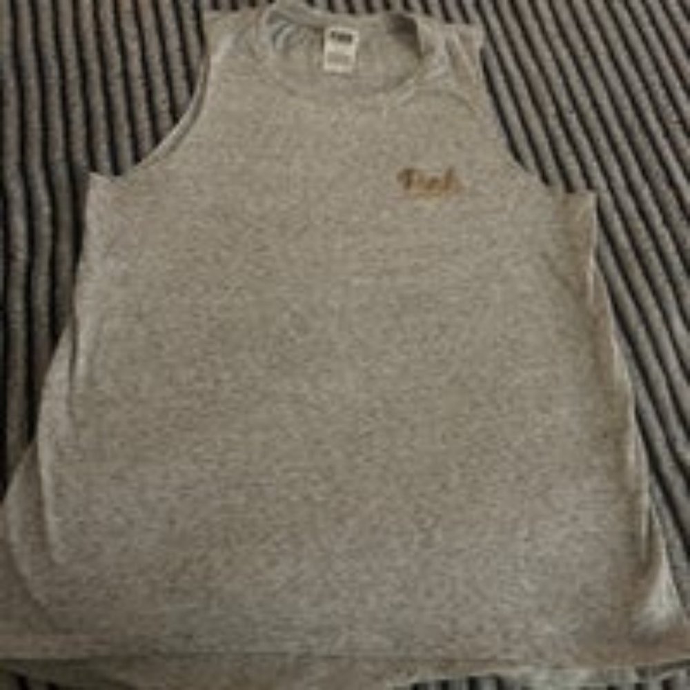 Size small